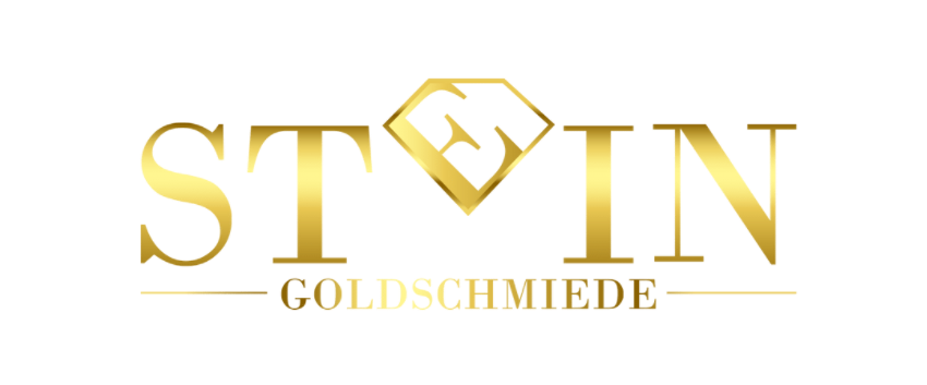 H-Stein-Goldschmiede